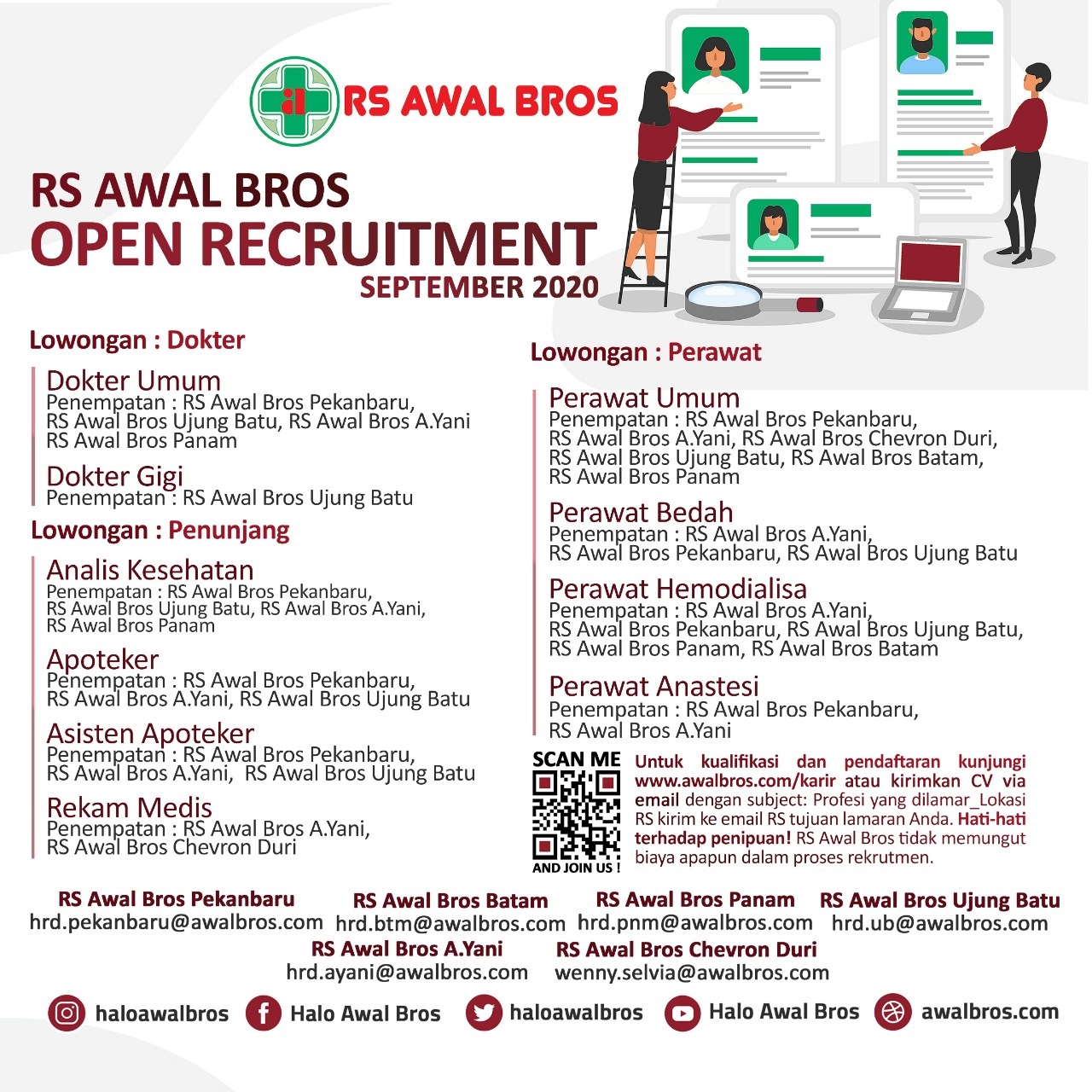 WhatsApp Image 2020 09 14 at 13.39.11