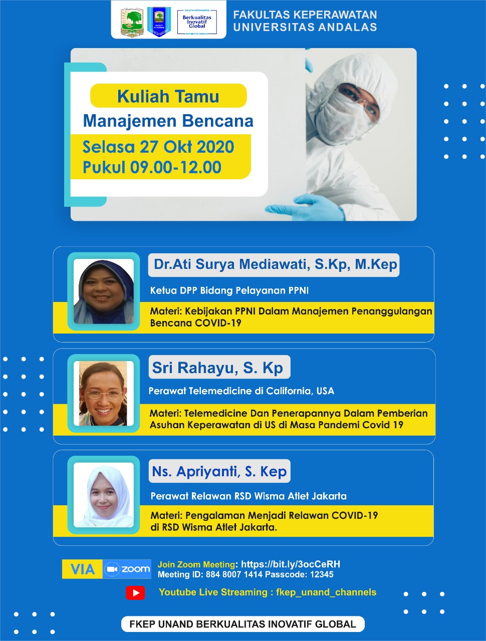 WhatsApp Image 2020 10 23 at 09.24.41