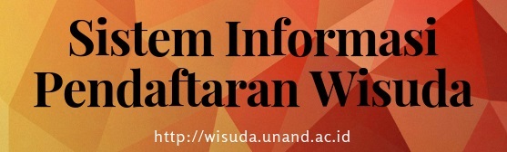Banner wisuda1