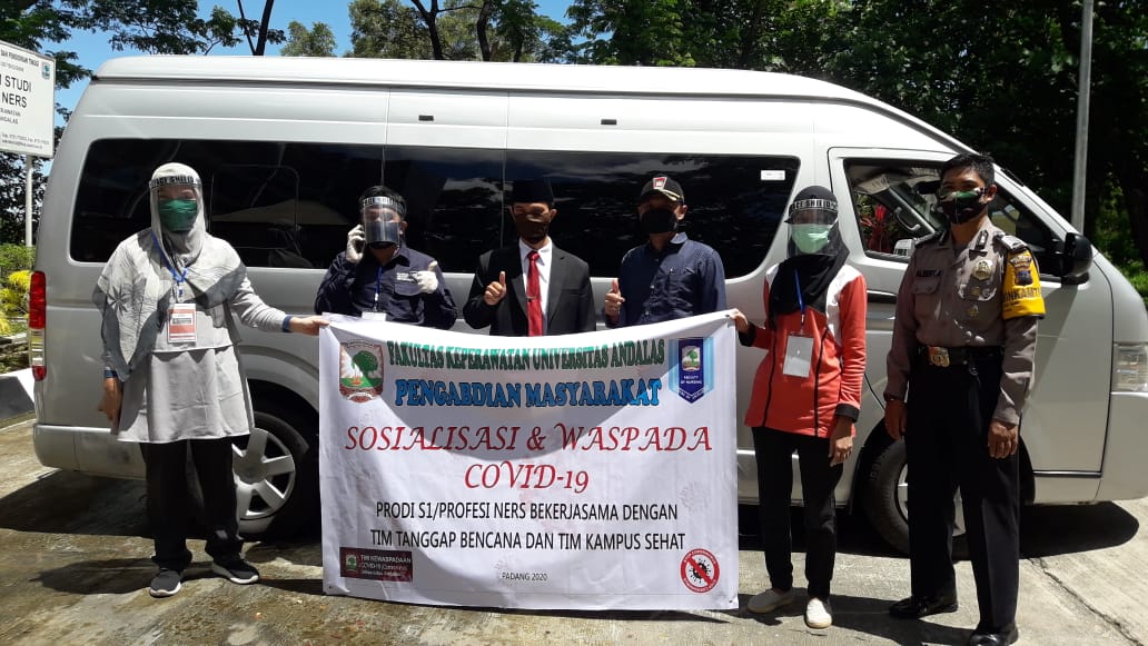 WhatsApp Image 2020 05 04 at 21.34.01