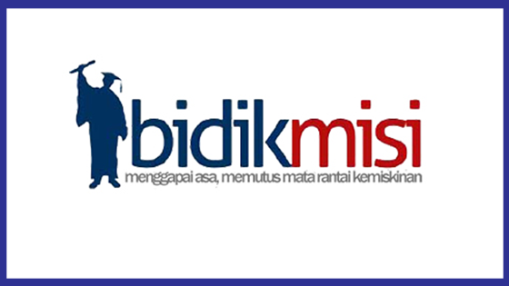 bidikmisi