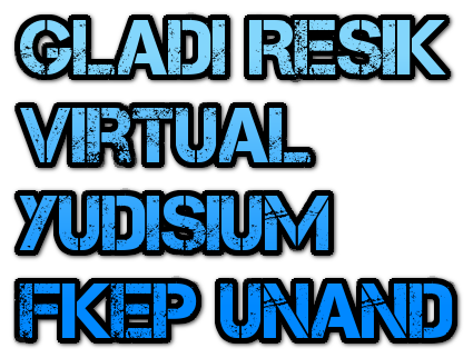 gladi resik