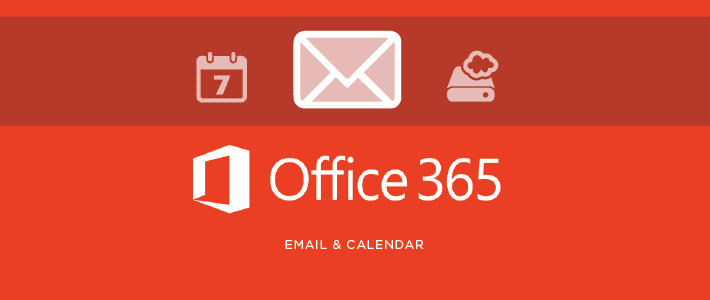 web mail office365