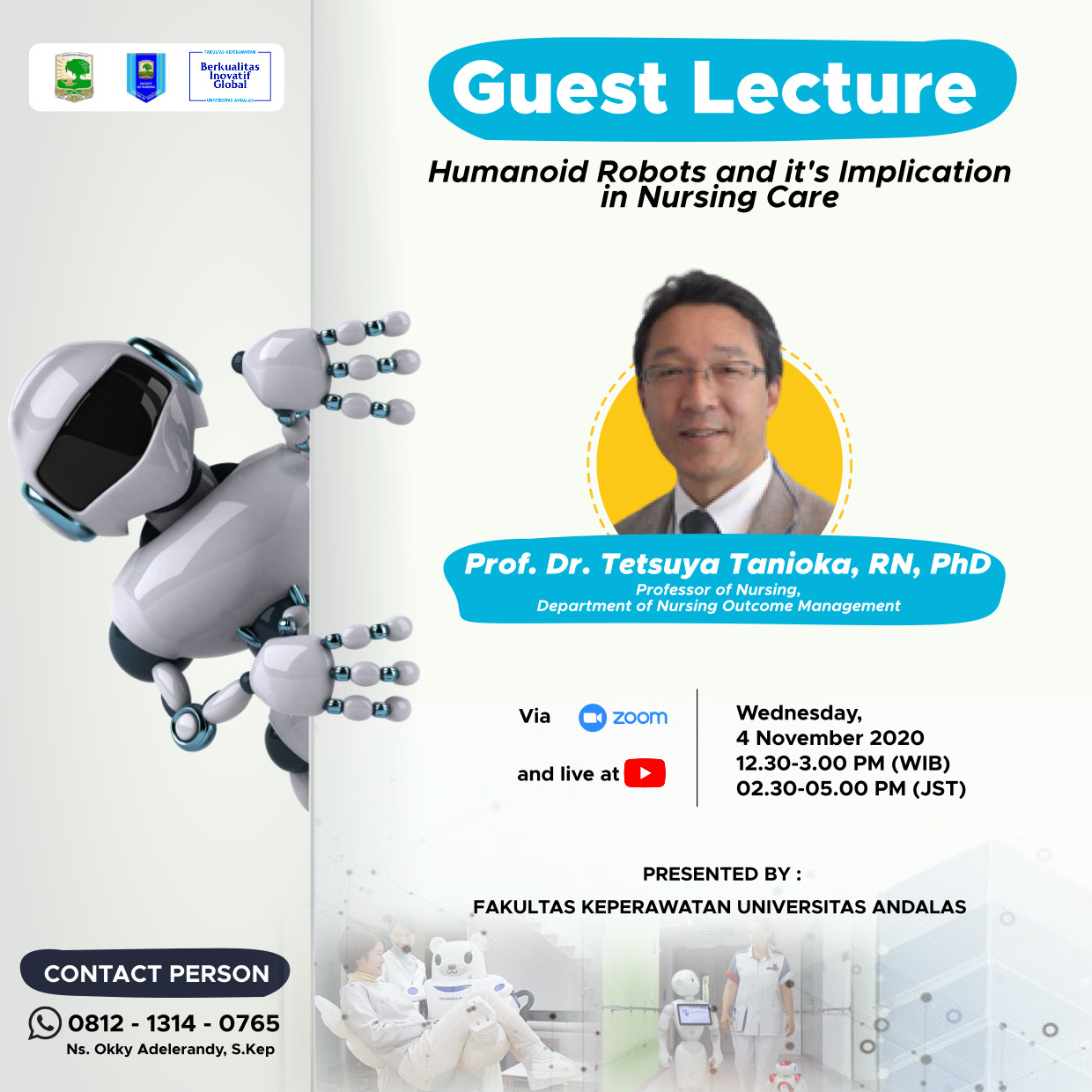 WhatsApp Image 2020 11 16 at 09.56.27