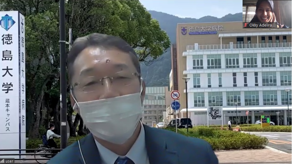 WhatsApp Image 2020 11 16 at 09.59.19