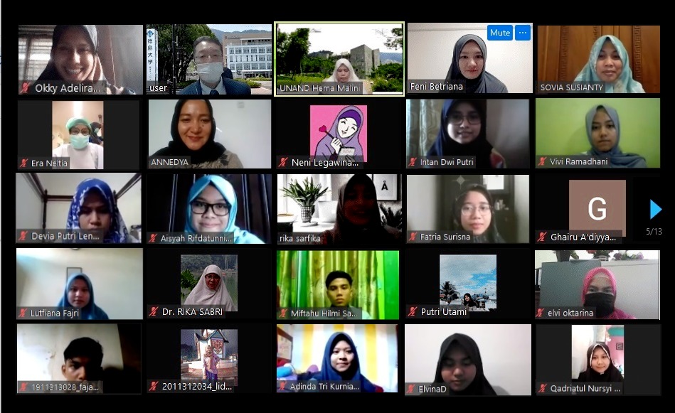 WhatsApp Image 2020 11 16 at 10.44.18