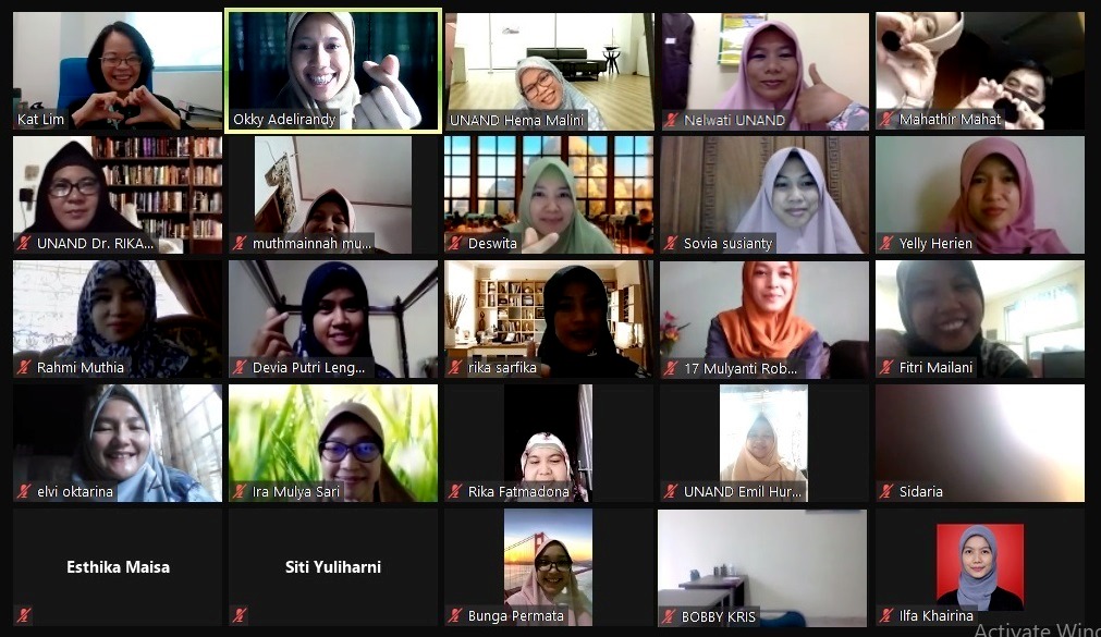 WhatsApp Image 2020 11 16 at 13.22.55