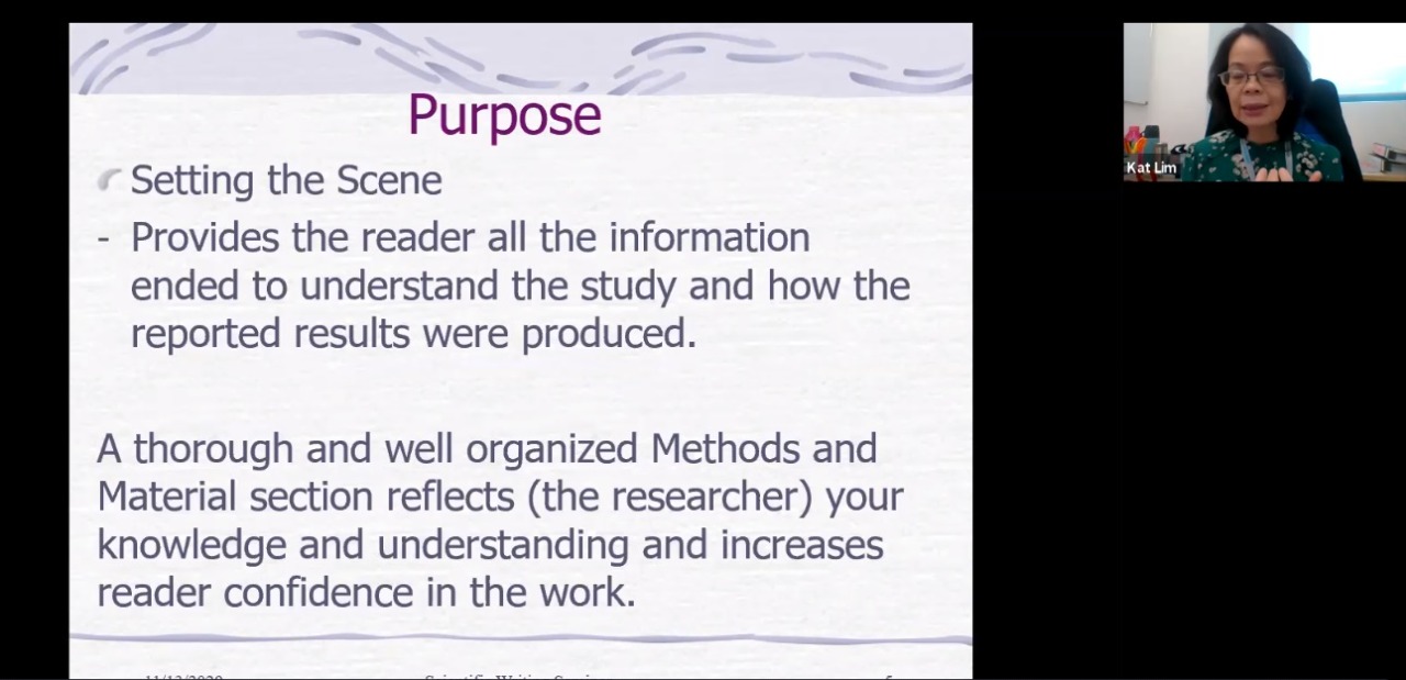 WhatsApp Image 2020 11 16 at 13.22.56