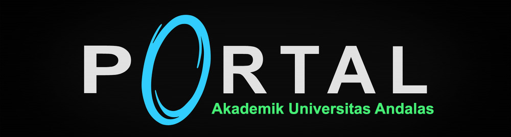 portal akademik copy