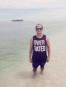 Hasyim Fadillah Hersyah