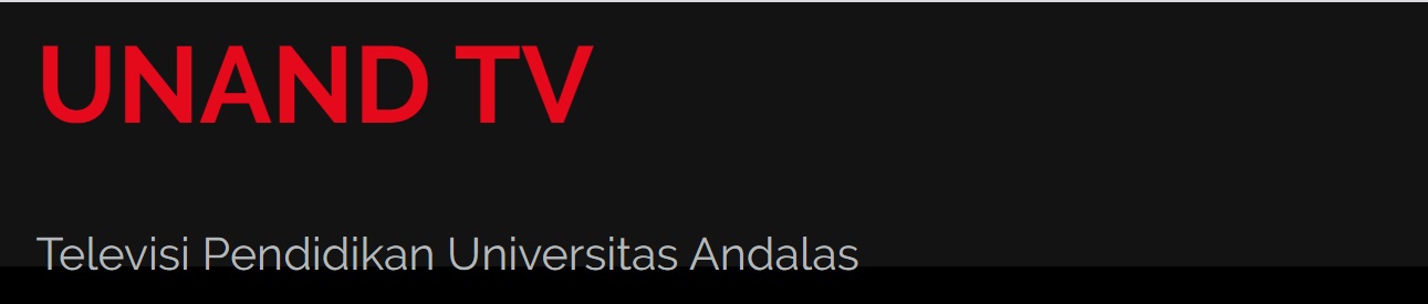 unand tv