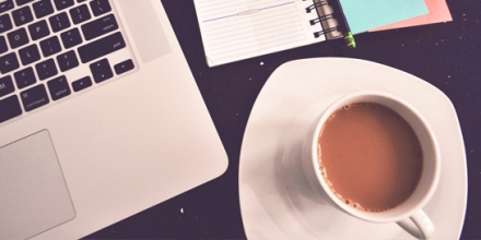 Informasi S1 Keperawatan